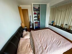 Esta Ruby (D14), Apartment #597117341